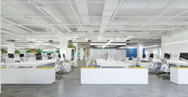 <a href=http://www.gdyjyx.cn/bgs/ target=_blank class=infotextkey>合肥辦公樓裝修</a>