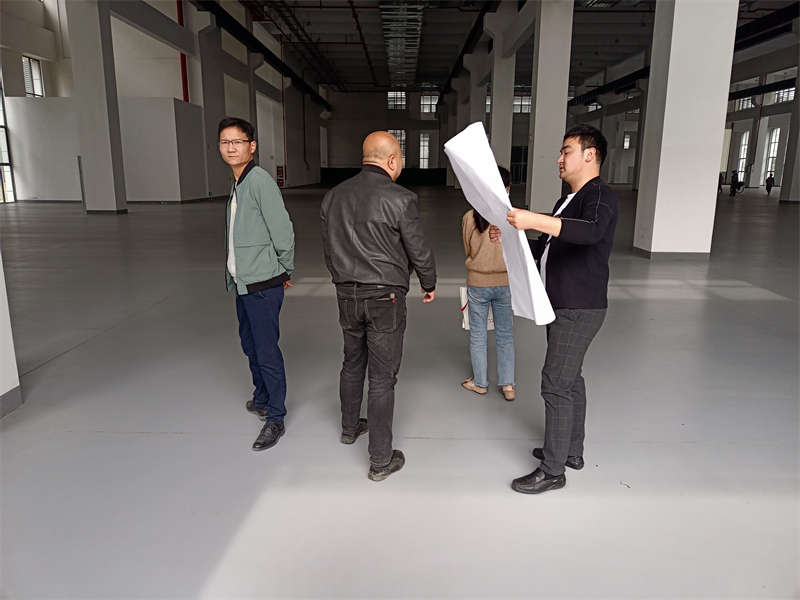 <a href=http://www.gdyjyx.cn/gccf/ target=_blank class=infotextkey>合肥廠房裝修</a>