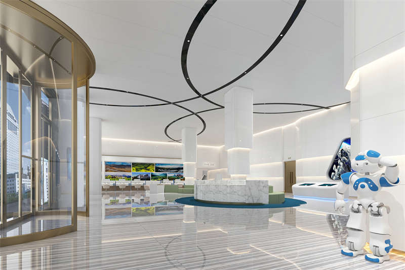 <a href=http://www.gdyjyx.cn/bgs/ target=_blank class=infotextkey>合肥辦公樓裝修</a>