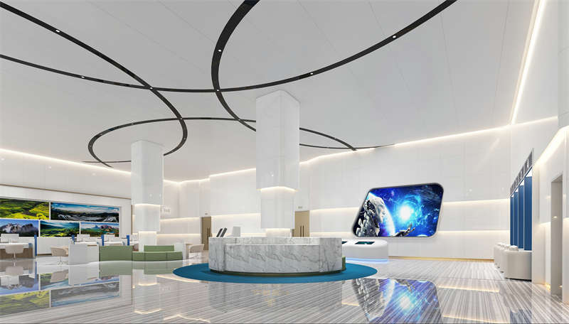 <a href=http://www.gdyjyx.cn/bgs/ target=_blank class=infotextkey>合肥辦公樓裝修</a>