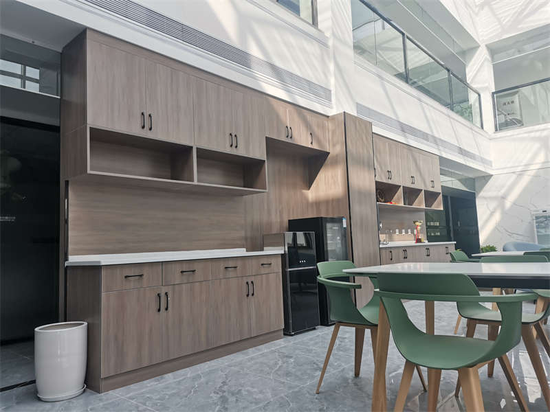 <a href=http://www.gdyjyx.cn/bgs/ target=_blank class=infotextkey>合肥辦公樓裝修</a>