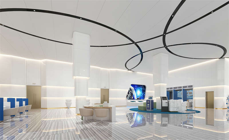 <a href=http://www.gdyjyx.cn/bgs/ target=_blank class=infotextkey>合肥辦公樓裝修</a>