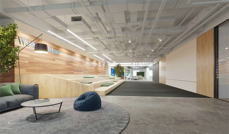 <a href=http://www.gdyjyx.cn/bgs/ target=_blank class=infotextkey>合肥辦公樓裝修</a>