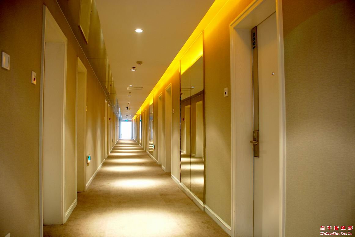 酒店裝修 <a href=http://www.gdyjyx.cn/hfjdzx/ target=_blank class=infotextkey>合肥酒店裝修</a>