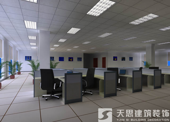 <a href=http://www.gdyjyx.cn/ target=_blank class=infotextkey>合肥辦公室裝修</a>