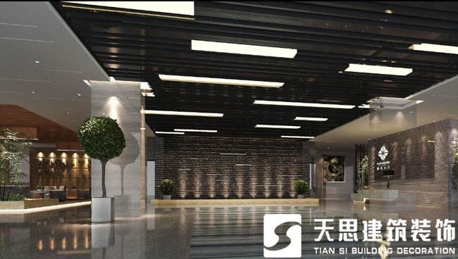 <a href=http://www.gdyjyx.cn/anli/ target=_blank class=infotextkey>合肥工裝</a>公司