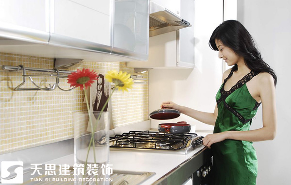 <a href=http://www.gdyjyx.cn/anli/ target=_blank class=infotextkey>合肥工裝</a>公司