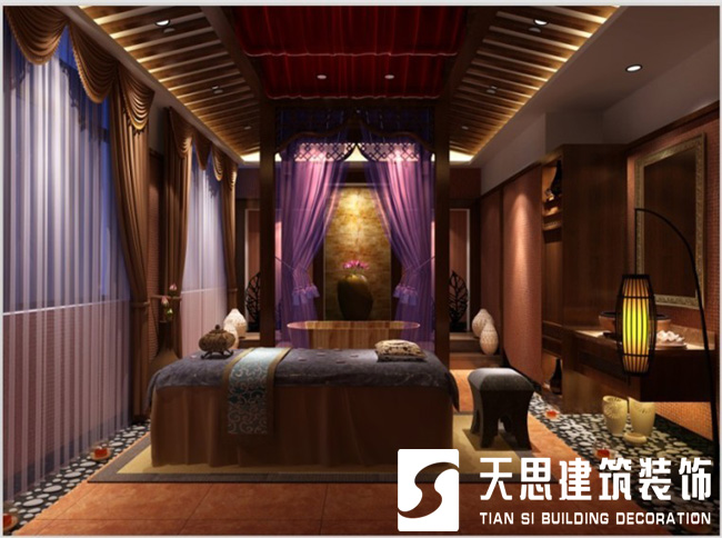 <a href=http://www.gdyjyx.cn/anli/ target=_blank class=infotextkey>合肥工裝</a>公司