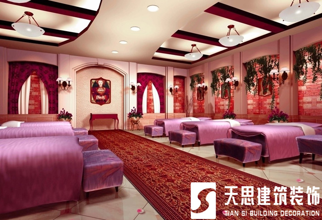 <a href=http://www.gdyjyx.cn/anli/ target=_blank class=infotextkey>合肥工裝</a>公司