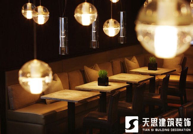 <a href=http://www.gdyjyx.cn/anli/ target=_blank class=infotextkey>合肥工裝</a>公司