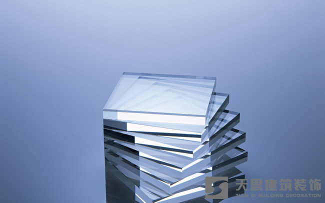 <a href=http://www.gdyjyx.cn/ target=_blank class=infotextkey>合肥辦公室裝修</a>