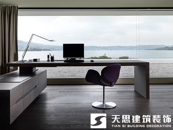 <a href=http://www.gdyjyx.cn/ target=_blank class=infotextkey>合肥辦公室裝修</a>