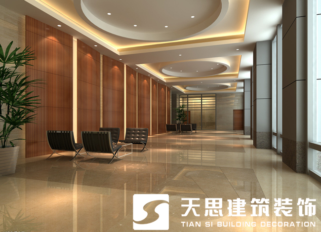 <a href=http://www.gdyjyx.cn/ target=_blank class=infotextkey>合肥辦公室裝修</a>