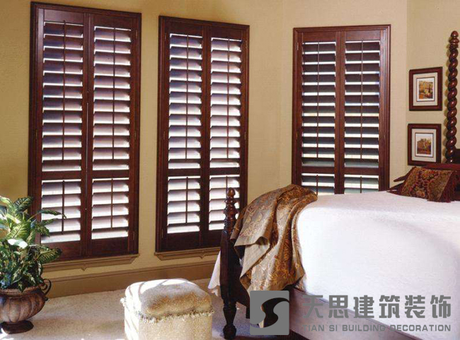 <a href=http://www.gdyjyx.cn/ target=_blank class=infotextkey>合肥辦公室裝修</a>