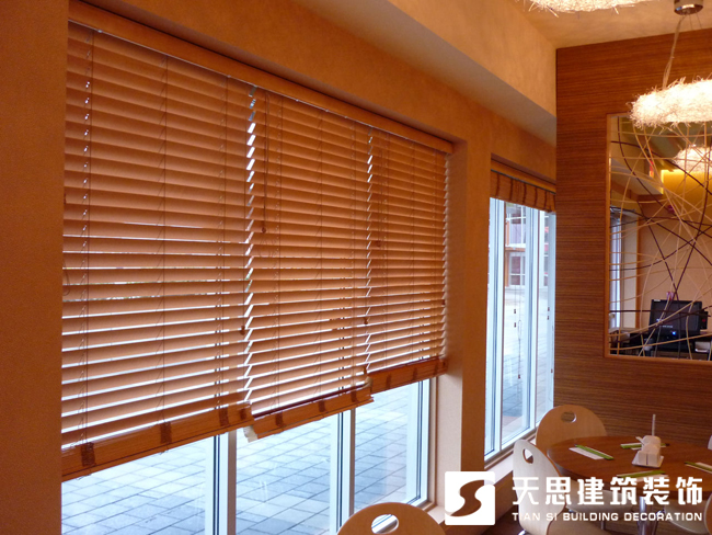 <a href=http://www.gdyjyx.cn/ target=_blank class=infotextkey>合肥辦公室裝修</a>