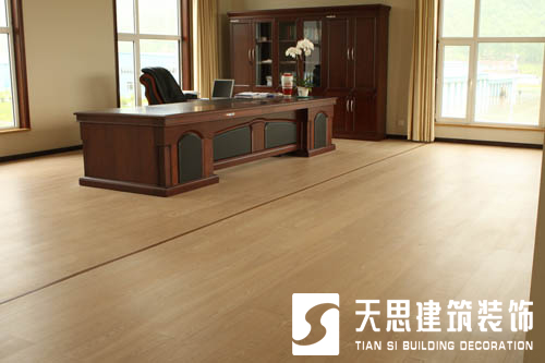 <a href=http://www.gdyjyx.cn/ target=_blank class=infotextkey>合肥辦公室裝修</a>