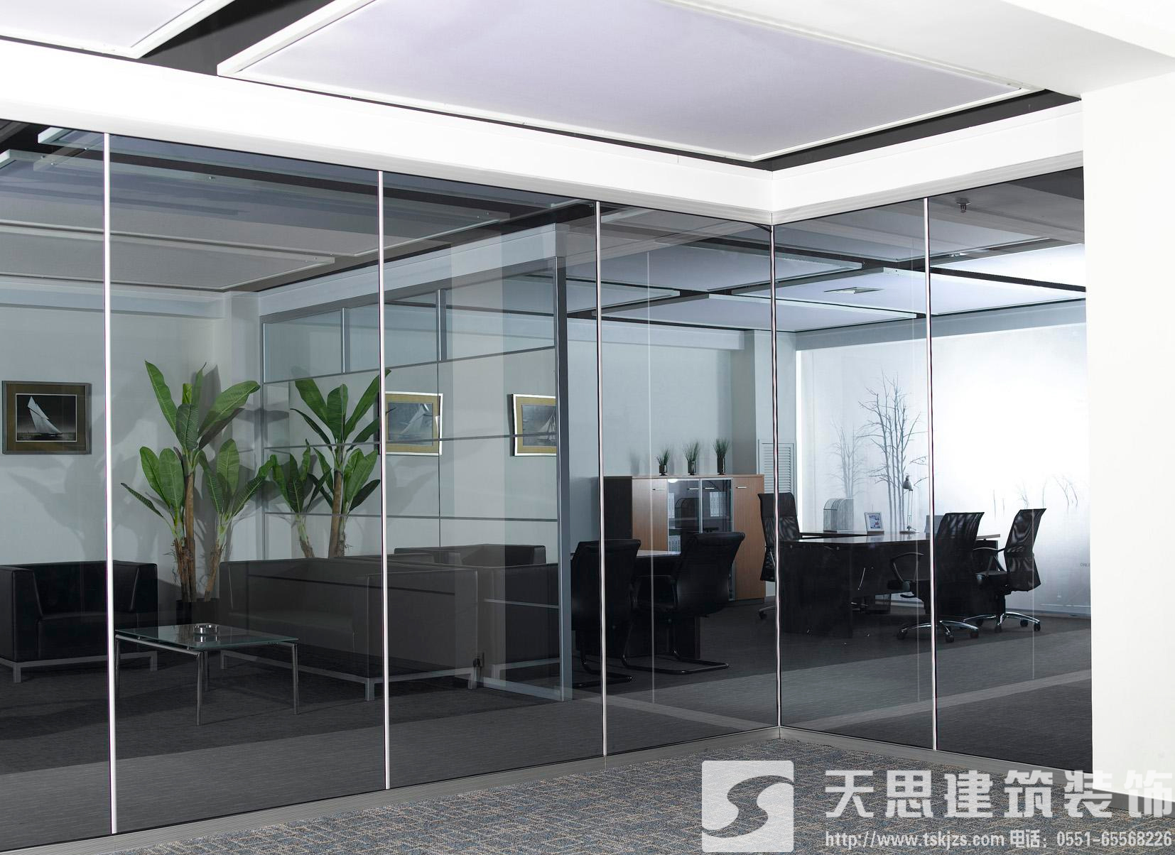 <a href=http://www.gdyjyx.cn/bgs/ target=_blank class=infotextkey>合肥寫字樓裝修</a>設(shè)計