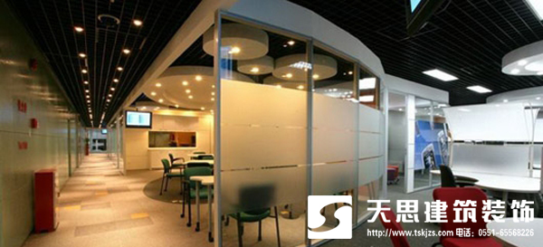 <a href=http://www.gdyjyx.cn/ target=_blank class=infotextkey>合肥辦公室裝修</a>