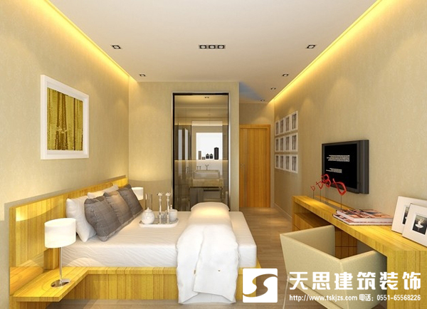 <a href=http://www.gdyjyx.cn/hfjdzx/ target=_blank class=infotextkey>合肥酒店裝修</a>