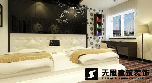 <a href=http://www.gdyjyx.cn/hfjdzx/ target=_blank class=infotextkey>合肥酒店裝修</a>