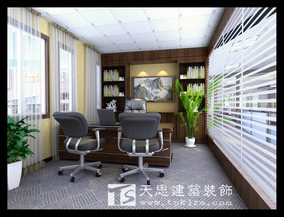 <a href=http://www.gdyjyx.cn/ target=_blank class=infotextkey>合肥辦公室裝修</a>設計