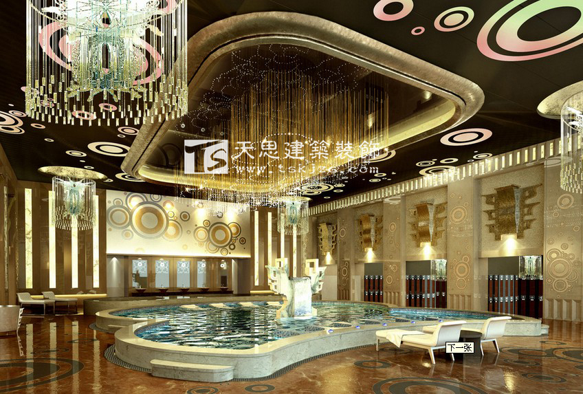 <a href=http://www.gdyjyx.cn/huisuoanli/ target=_blank class=infotextkey>合肥會(huì)所裝修</a>