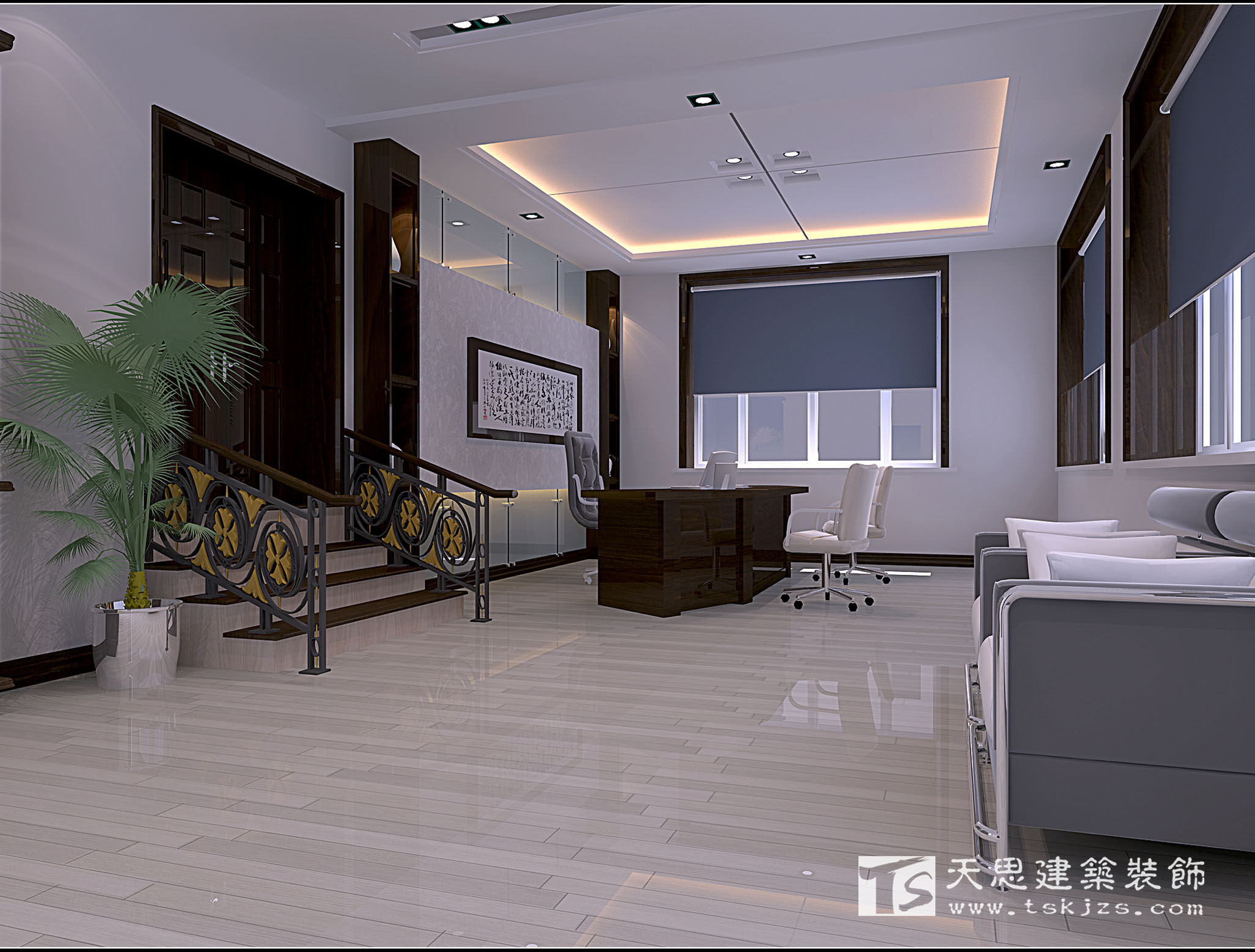 <a href=http://www.gdyjyx.cn/ target=_blank class=infotextkey>合肥辦公室裝修</a>