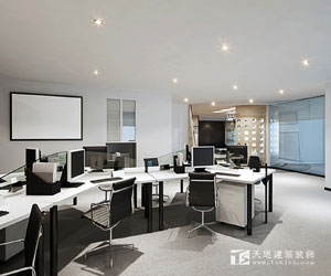 <a href=http://www.gdyjyx.cn/ target=_blank class=infotextkey>合肥辦公室裝修</a>