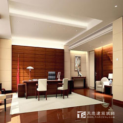 <a href=http://www.gdyjyx.cn/ target=_blank class=infotextkey>合肥辦公室裝修</a>