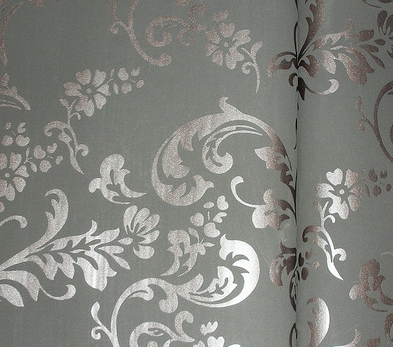 <a href=http://www.gdyjyx.cn/ target=_blank class=infotextkey>合肥辦公室裝修</a>