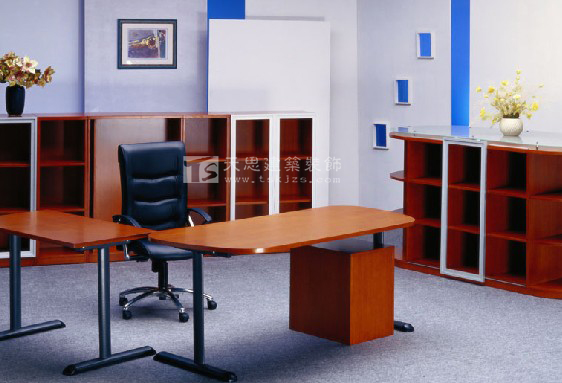 <a href=http://www.gdyjyx.cn/ target=_blank class=infotextkey>合肥辦公室裝修</a>空間的選擇