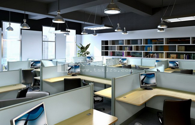 <a href=http://www.gdyjyx.cn/ target=_blank class=infotextkey>合肥辦公室裝修</a>效果圖