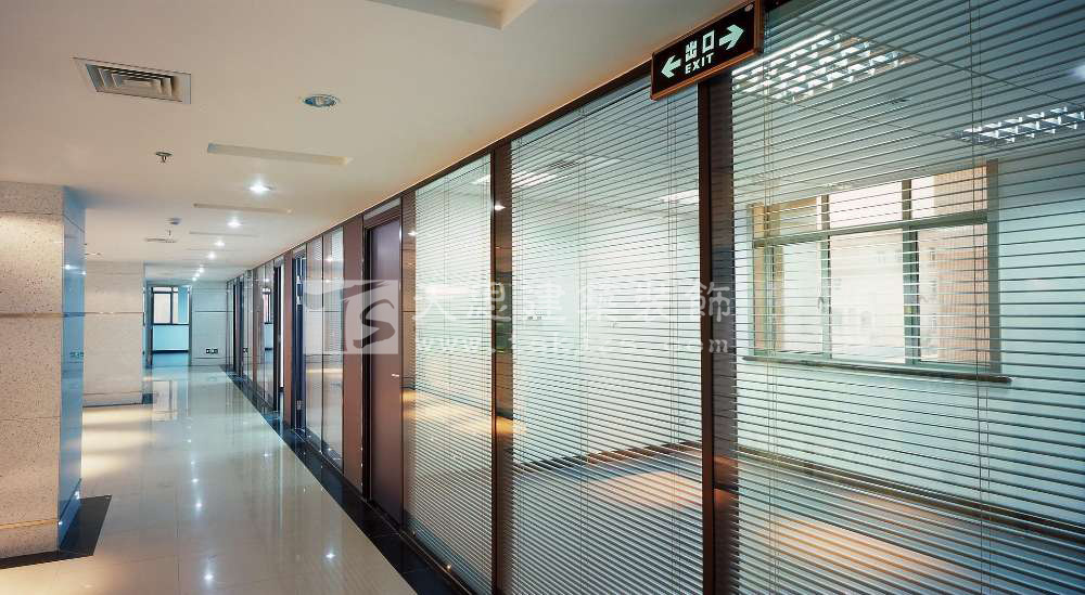 <a href=http://www.gdyjyx.cn/ target=_blank class=infotextkey>合肥辦公室裝修</a>