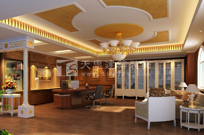 <a href=http://www.gdyjyx.cn/ target=_blank class=infotextkey>合肥辦公室裝修</a>