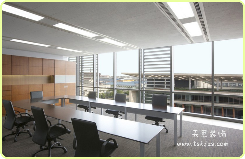 <a href=http://www.gdyjyx.cn/ target=_blank class=infotextkey>合肥辦公室裝修</a>