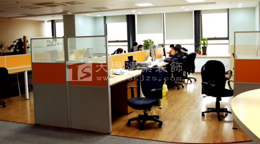 <a href=http://www.gdyjyx.cn/ target=_blank class=infotextkey>合肥辦公室裝修</a>