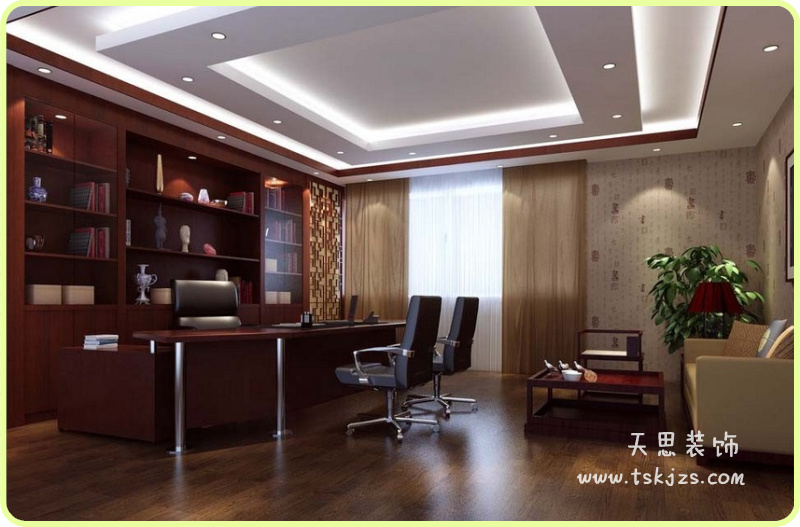 <a href=http://www.gdyjyx.cn/ target=_blank class=infotextkey>合肥辦公室裝修</a>