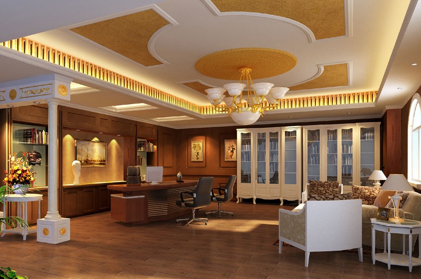 <a href=http://www.gdyjyx.cn/ target=_blank class=infotextkey>合肥辦公室裝修</a>