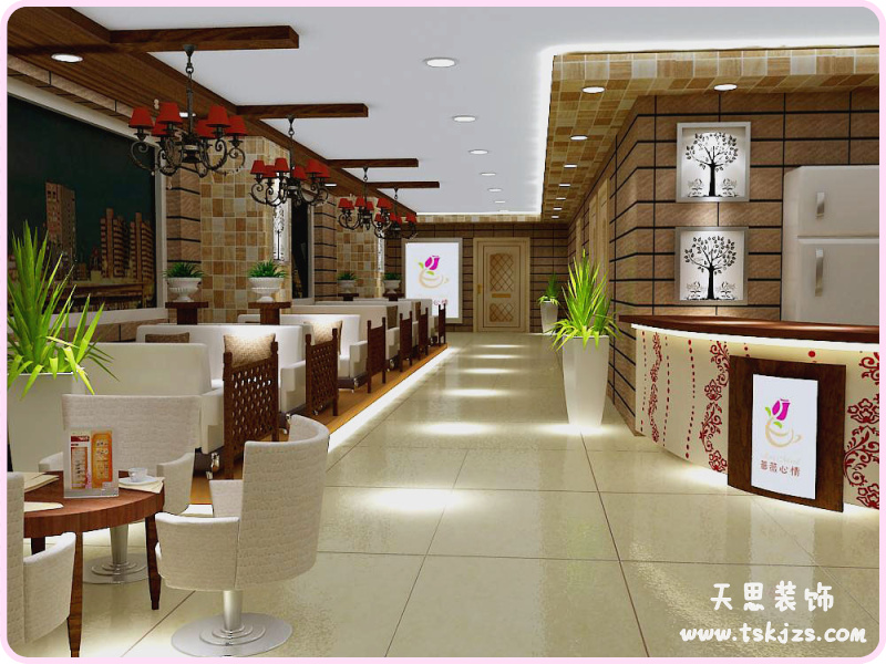 <a href=http://www.gdyjyx.cn/ target=_blank class=infotextkey>合肥辦公室裝修</a>