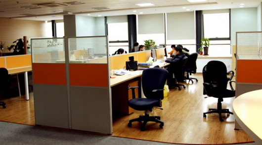 <a href=http://www.gdyjyx.cn/ target=_blank class=infotextkey>合肥辦公室裝修</a>