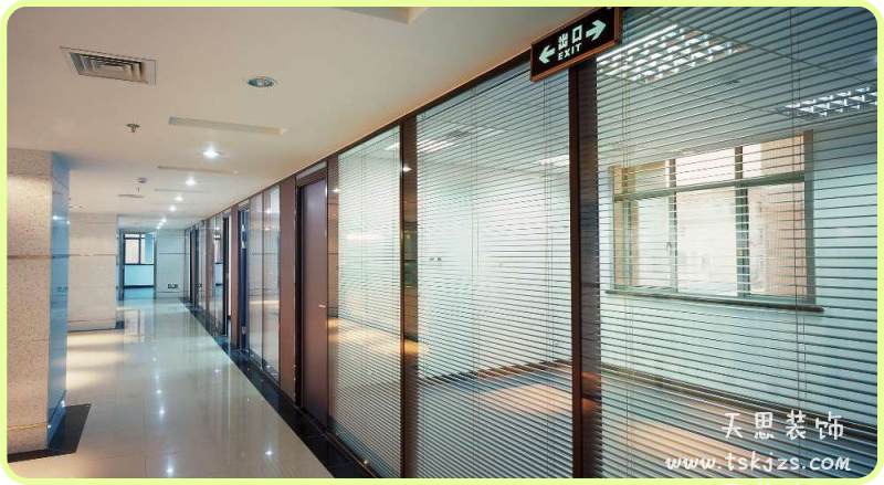 <a href=http://www.gdyjyx.cn/ target=_blank class=infotextkey>合肥辦公室裝修</a>