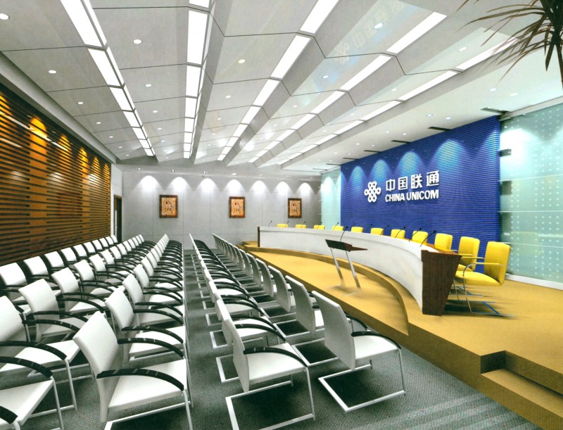 <a href=http://www.gdyjyx.cn/ target=_blank class=infotextkey>合肥辦公室裝修</a>