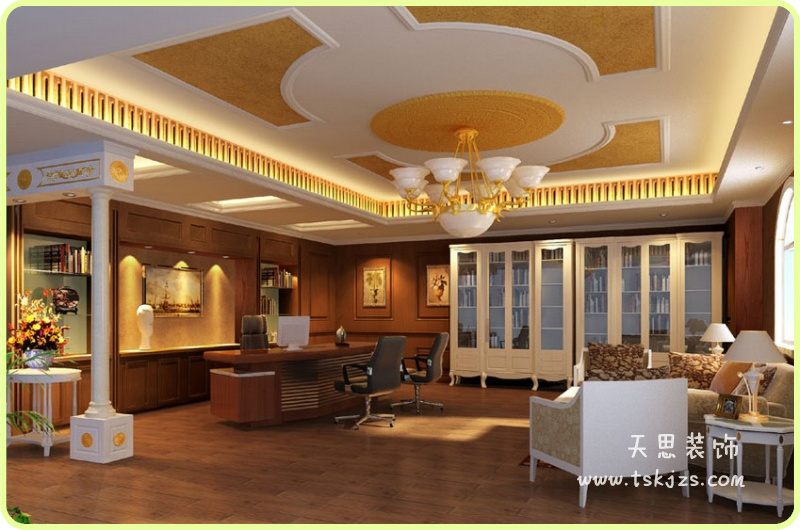 <a href=http://www.gdyjyx.cn/ target=_blank class=infotextkey>合肥辦公室裝修</a>