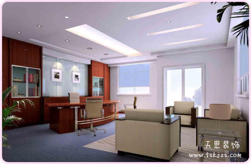 <a href=http://www.gdyjyx.cn/ target=_blank class=infotextkey>合肥辦公室裝修</a>