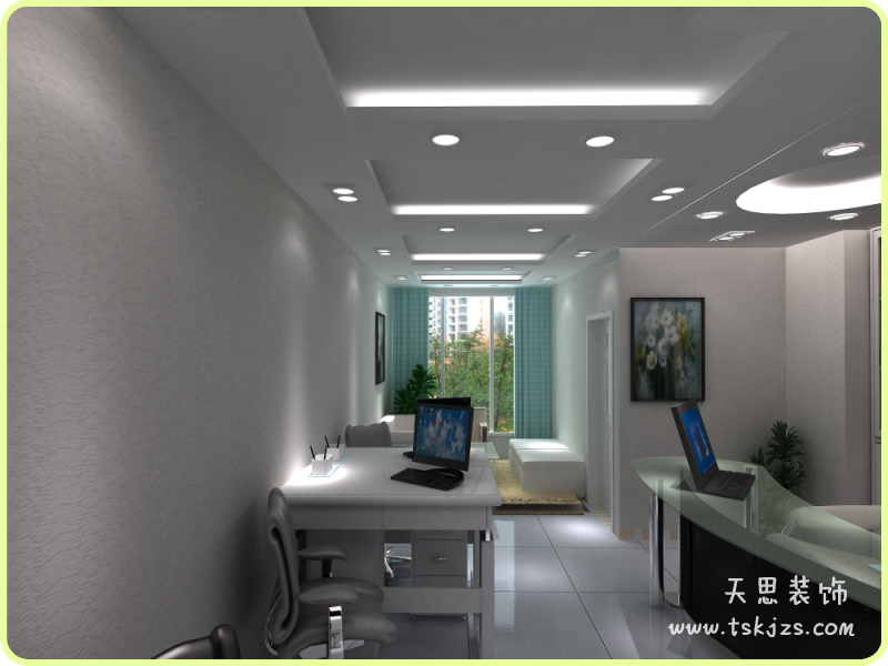 <a href=http://www.gdyjyx.cn/ target=_blank class=infotextkey>合肥辦公室裝修</a>