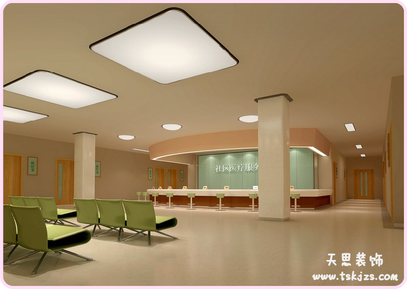 <a href=http://www.gdyjyx.cn/ target=_blank class=infotextkey>合肥辦公室裝修</a>