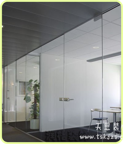 <a href=http://www.gdyjyx.cn/ target=_blank class=infotextkey>合肥辦公室裝修</a>