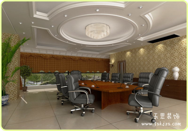 <a href=http://www.gdyjyx.cn/ target=_blank class=infotextkey>合肥辦公室裝修</a>