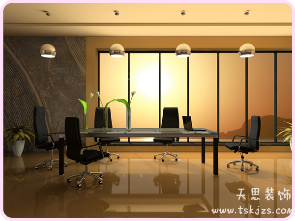 <a href=http://www.gdyjyx.cn/ target=_blank class=infotextkey>合肥辦公室裝修</a>