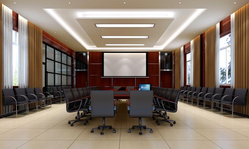 <a href=http://www.gdyjyx.cn/ target=_blank class=infotextkey>合肥辦公室裝修</a>